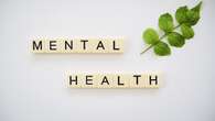 ‘Workplaces can do more to promote mental health wellness’