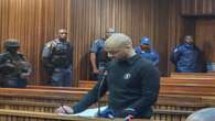 Judgment reserved in Bester’s alleged poor treatment case