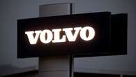 Volvo South Africa issues safety recall for three models