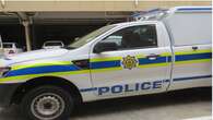 Gauteng police arrest over 1 200 suspects for various offences