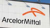 Trade unions to march against looming ArcelorMittal job cuts