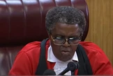 Court officials under the hammer in Meyiwa trial over conduct