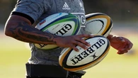 South Africa returns as Rugby Championship schedule announced