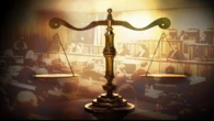 Emmarentia road rage shooting suspect to appear in Johannesburg Court