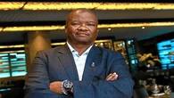 Holomisa urges young political leaders to take country forward