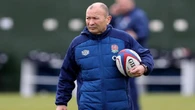 RFU backs Jones, offers more support after poor Six Nations