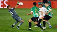 Leaders Atletico beaten at Bilbao in new title bid blow