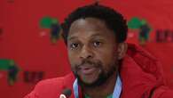 Reports of Ndlozi being barred from conference is divisive: Malema