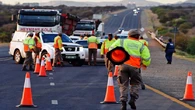 NW warns of traffic learnership scam preying on unemployed youth