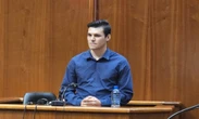 Limpopo pig farm murder trial to continue on Friday