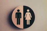 SA reaffirms commitment to gender equality and women empowerment