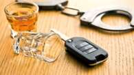 92 motorists arrested for drunk driving: JMPD