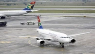 Political parties react to new SAA partnership