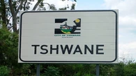Soshanguve elderly march to City of Tshwane offices demanding improved service delivery