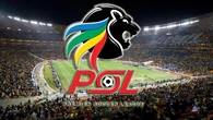 PSL promotional playoffs ‘postponed’ again as league heads to court