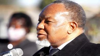 Motlanthe urges ANC members to raise concerns within party structures
