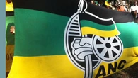 ANC in Eastern Cape dealing with violence at branch meetings