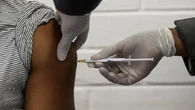 Open vaccine registration to people 40 and over: DA