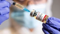 US directs millions of COVID-19 shots to Latin America, Africa, Asia