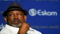 Former Eskom chairperson Dr Mabuza passes away from COVID-19-related complications