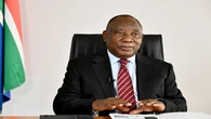Ramaphosa calls for discipline as fight against COVID-19 continues