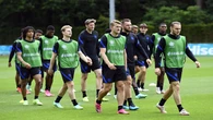 Match Preview: De Ligt to return to Dutch defence against Austria