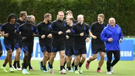 Match Preview: Netherlands won’t take a knee, but will they take the three points against Ukraine?