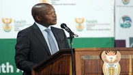 Mixed reactions to Mabuza seeking medial treatment in Russia