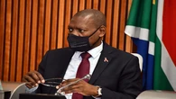 Speculation mounts over Mkhize’s next move
