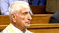 SCA dismisses Joao Rodrigues appeal for permanent stay of prosecution