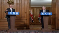 UK launches plan to capitalise on science and technology breakthroughs