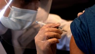 Polokwane Education Department staff happy about over J&J vaccines