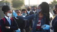 No need to close schools due to increase in COVID-19 infections: Motshekga