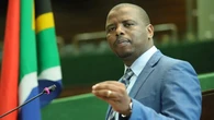 Nquthu municipality to take KZN Cogta to court after it’s placed under administration