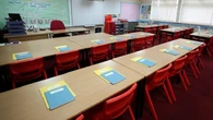 Classes resume at Witbank Technical School following clashes between parents