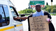 Young people pushing boundaries Part 1 | Dr John Molepo