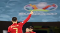 Ronaldo double rescues Portugal in dramatic draw with France