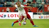 Russia aim for knockout stage at Euro, says sports minister