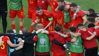 Match Preview: Wales relishing chance to silence Turkish fans, says Bale