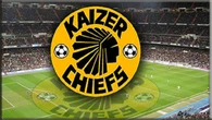 Chiefs beat Wydad Casablanca 1-0 to have one foot in the CAF Champions League final