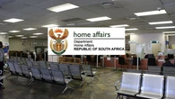 Youth encouraged to apply for ID cards