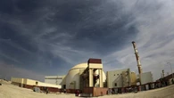 Iran says nuclear deal salvageable but will not negotiate forever