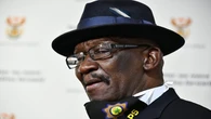 Death toll increases to 8 in Gugulethu shooting