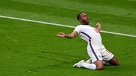England get the job done with 1-0 win over Czechs