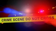 Bushbuckridge residents living in fear after spate of murders