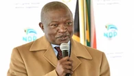 Mabuza urges South Africains to wait for SIU’s investigation on Digital Vibes