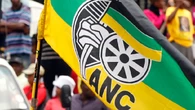ANC’s Mopani district elective conference to resume on Sunday