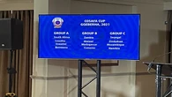 Gqeberha ready to host Cosafa Cup