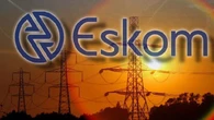 Unions want government to urgently intervene to prevent Eskom going into Business Rescue