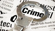 Northern Cape crime stats reveal sharp decline in sexual offences, murder
